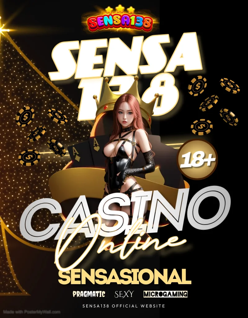 casino-sensa138.webp