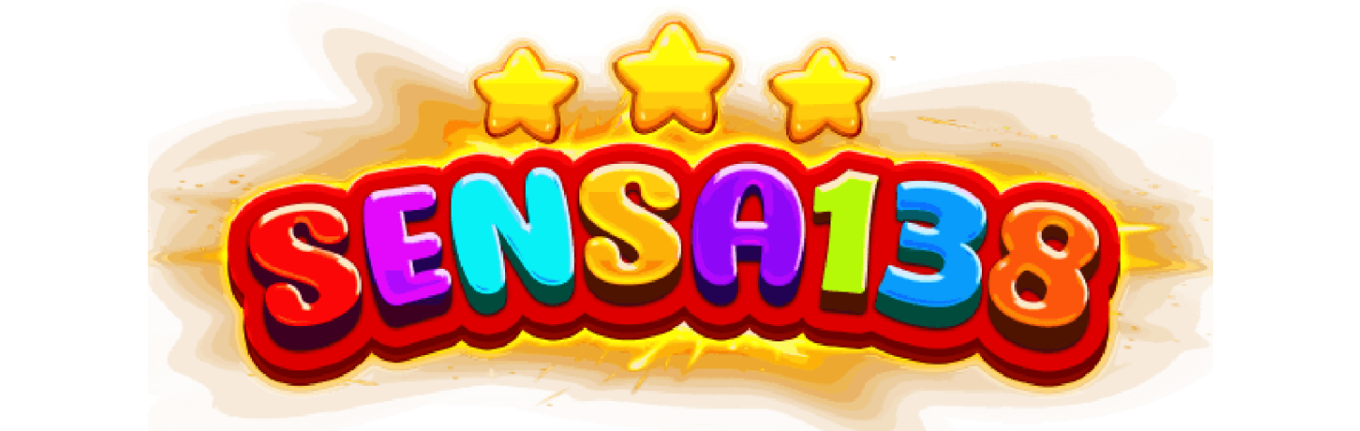 Logo slot pulsa