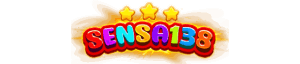 Sensa138